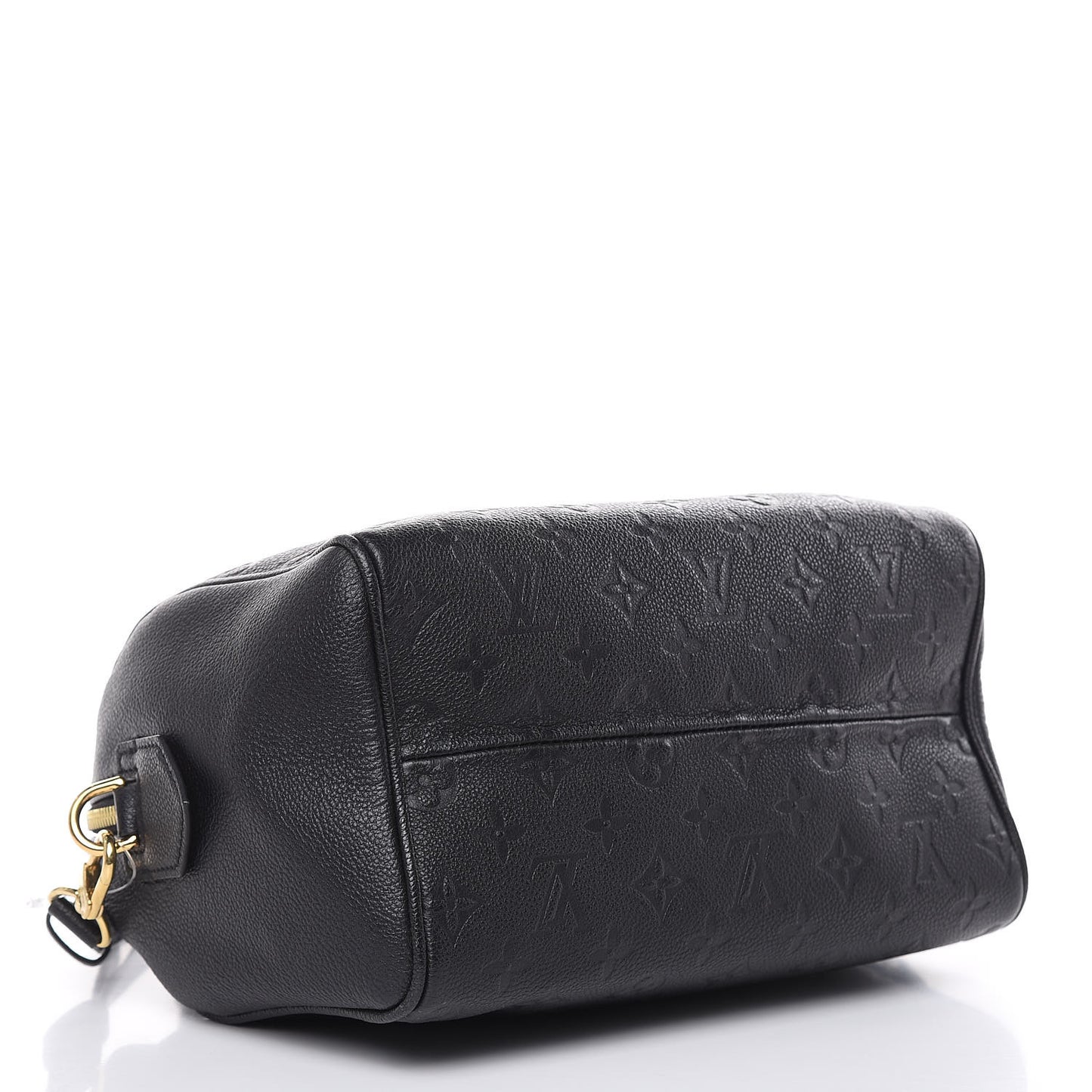 Empreinte Speedy Bandouliere 25 NM Black