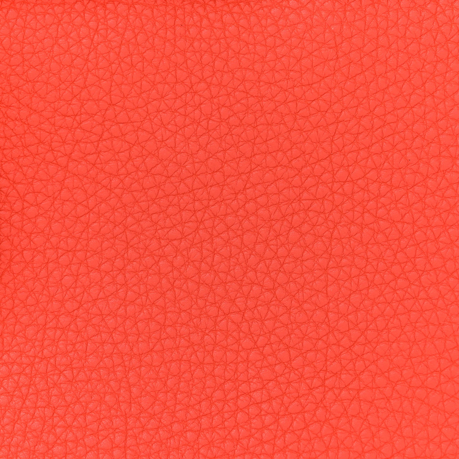 Hermes Togo Birkin 25 Capucine 8 of 17