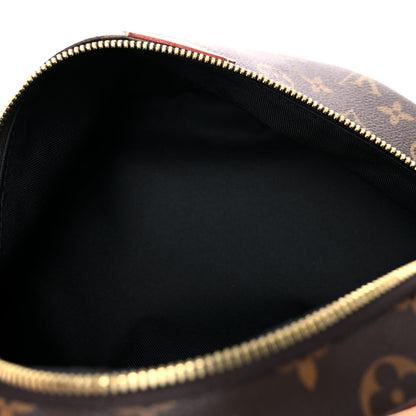 Louis Vuitton Monogram Bumbag 5 of 11