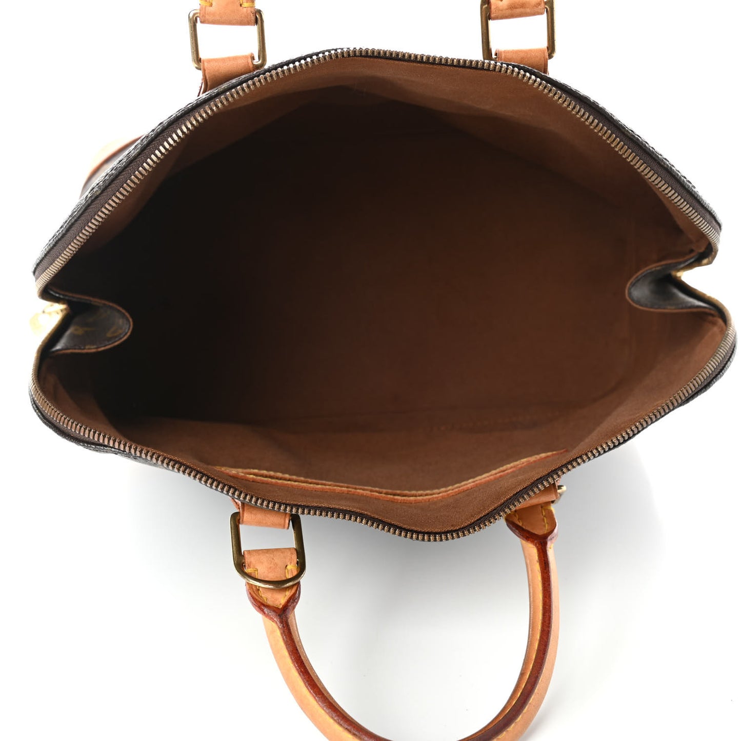 Monogram Alma PM