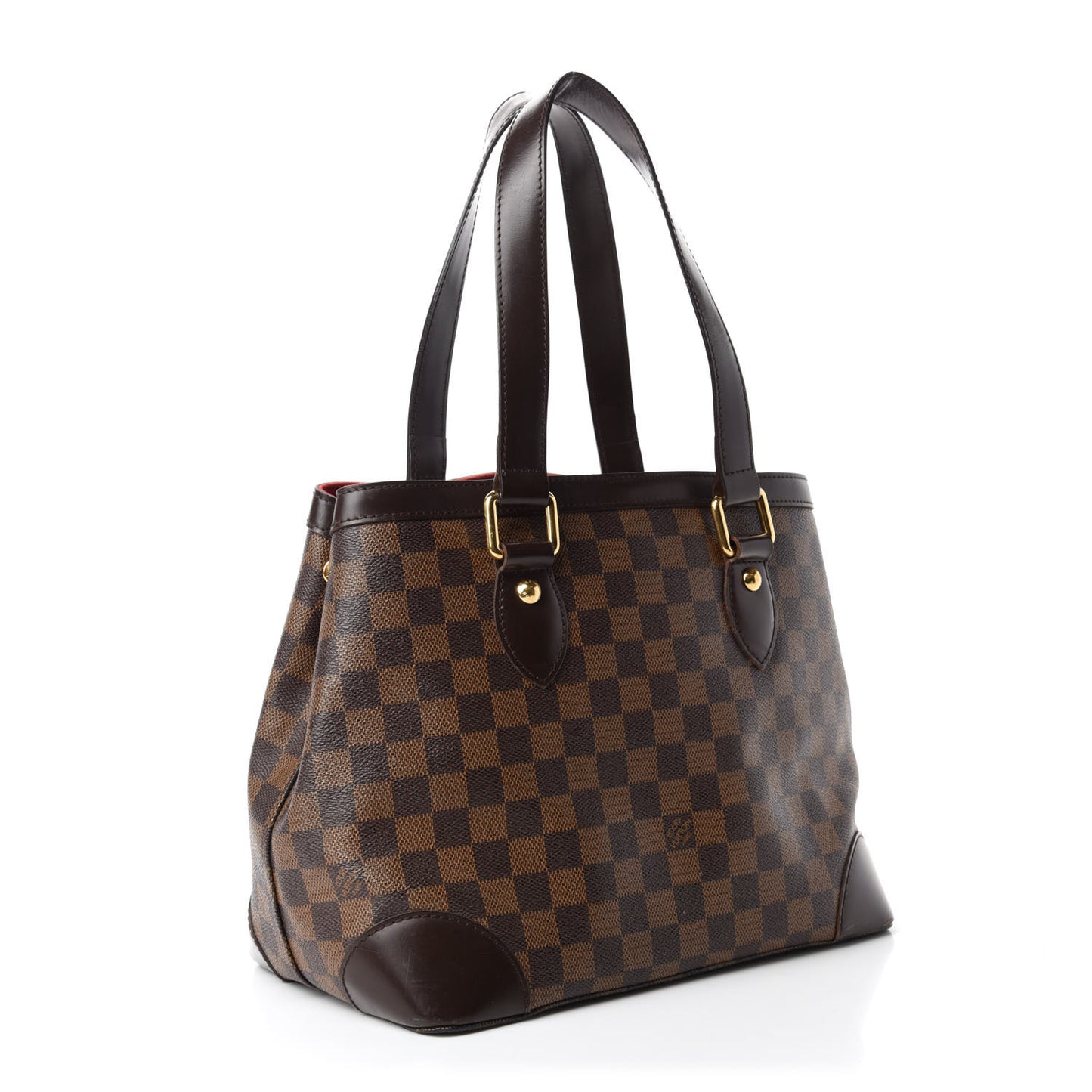 Damier Ebene Hampstead PM