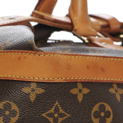 Louis Vuitton Monogram Cruiser 45 7 of 12