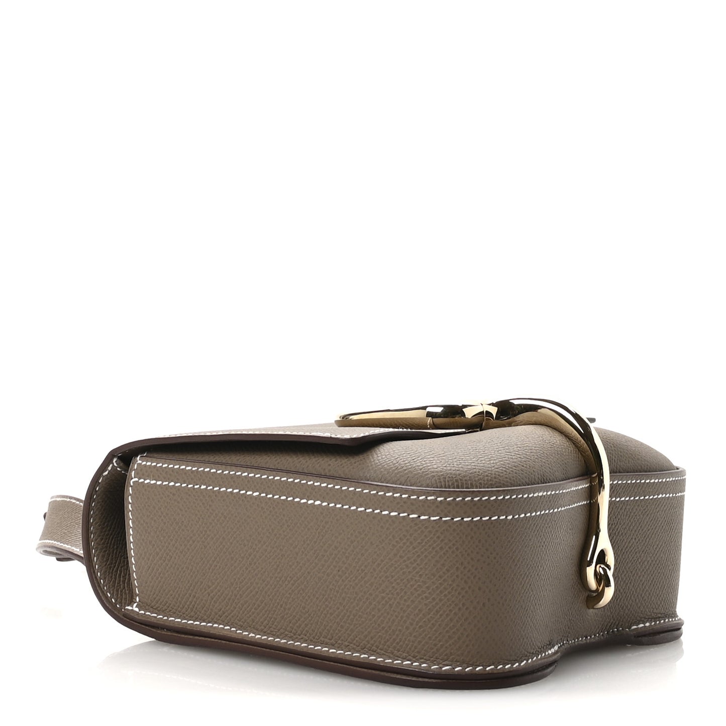 Epsom Mini Della Cavalleria Etoupe