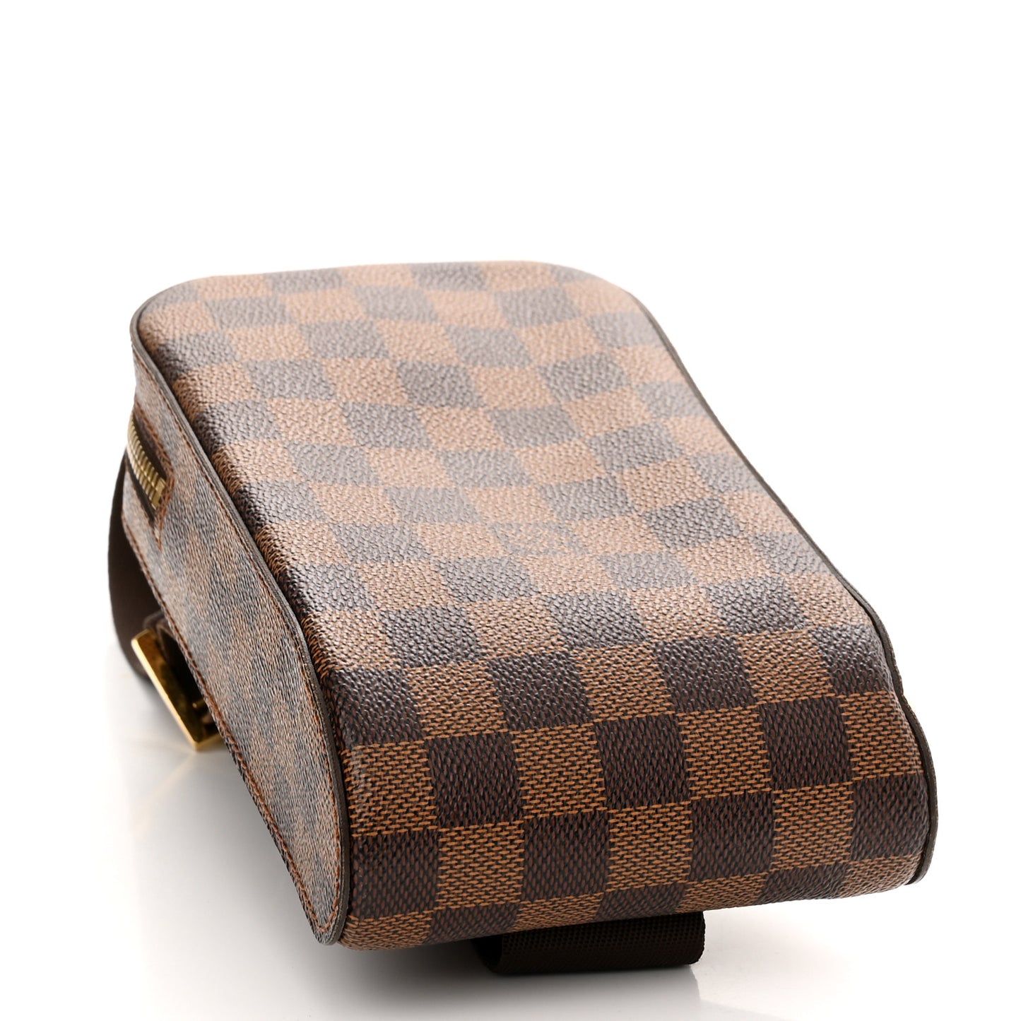 Damier Ebene Geronimos