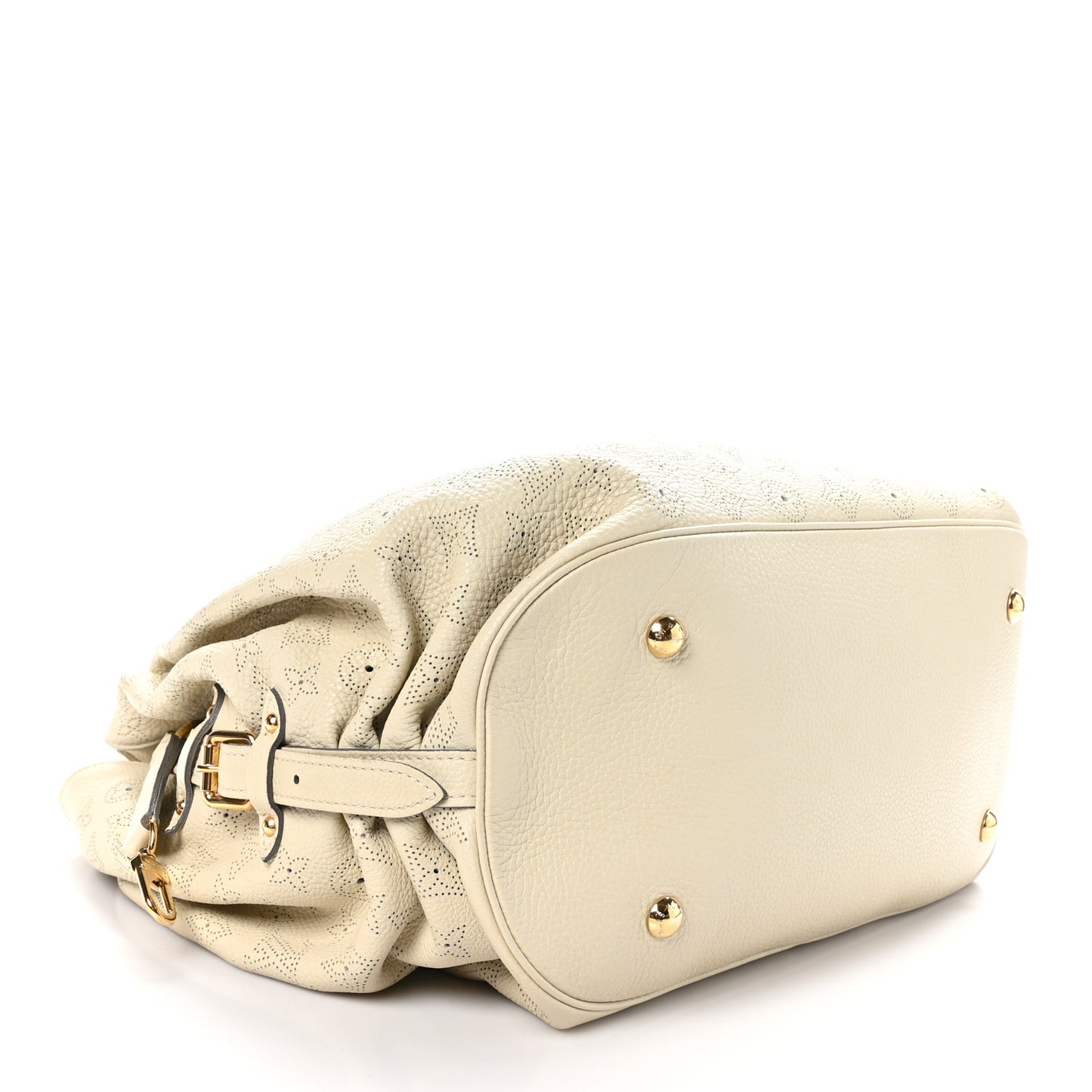 Mahina XL Ivory
