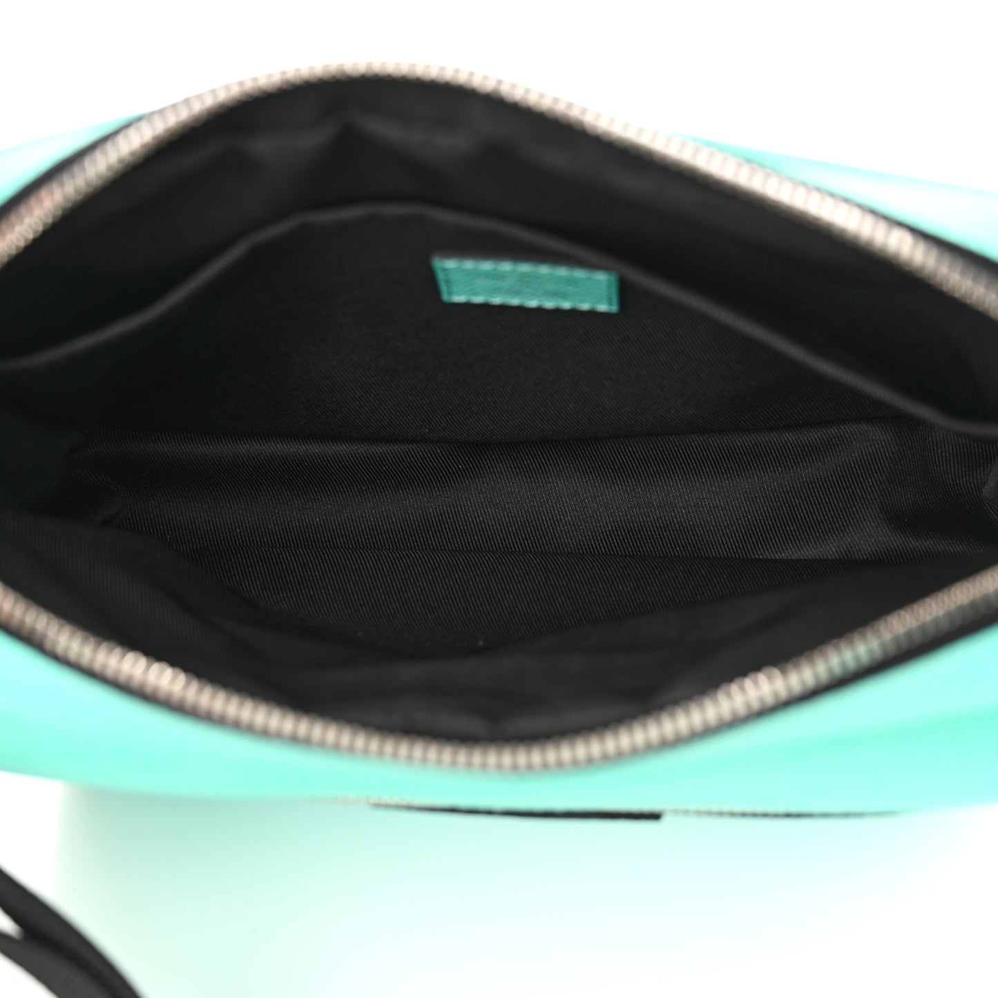 Taigarama Outdoor Messenger Miami Green