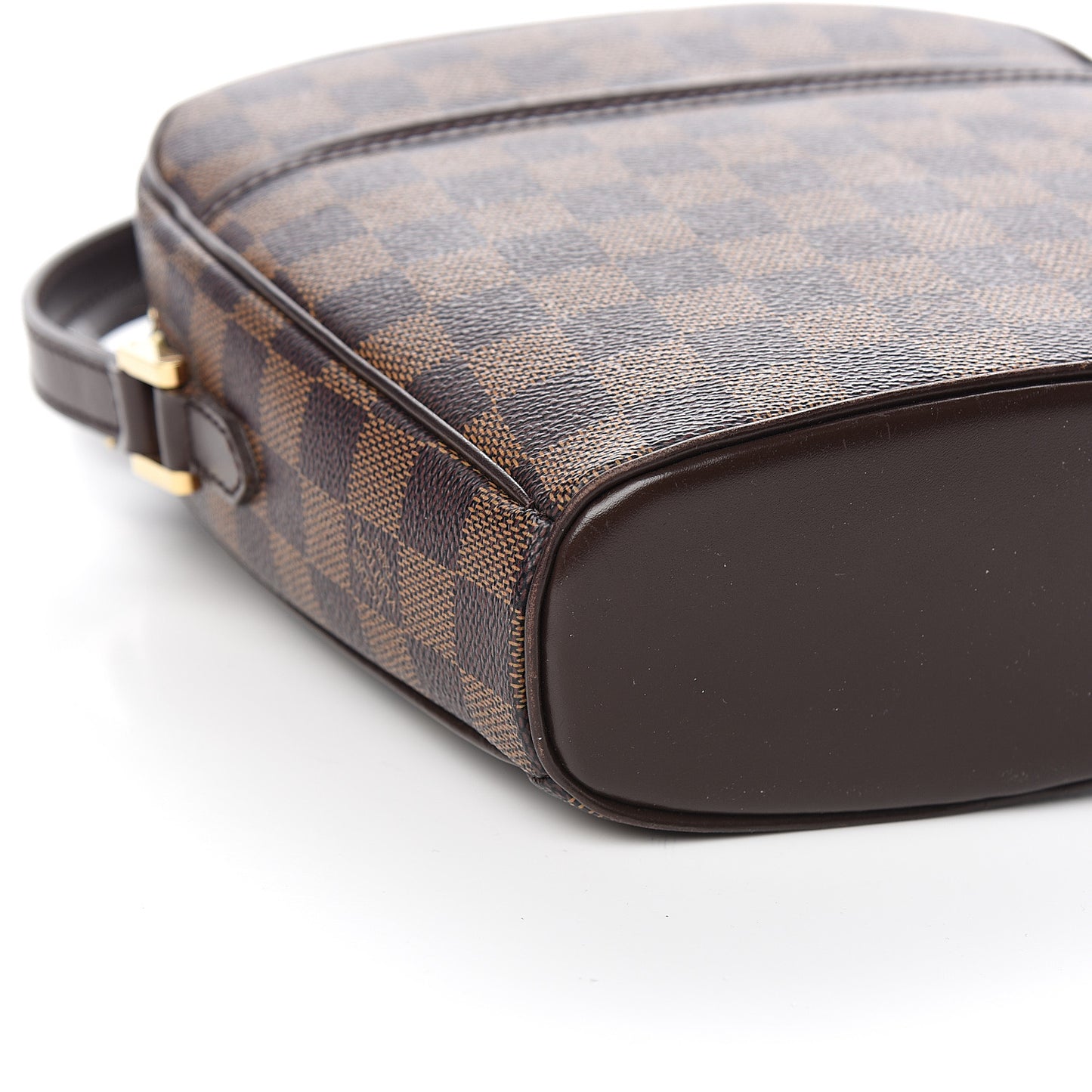 Damier Ebene Ipanema PM