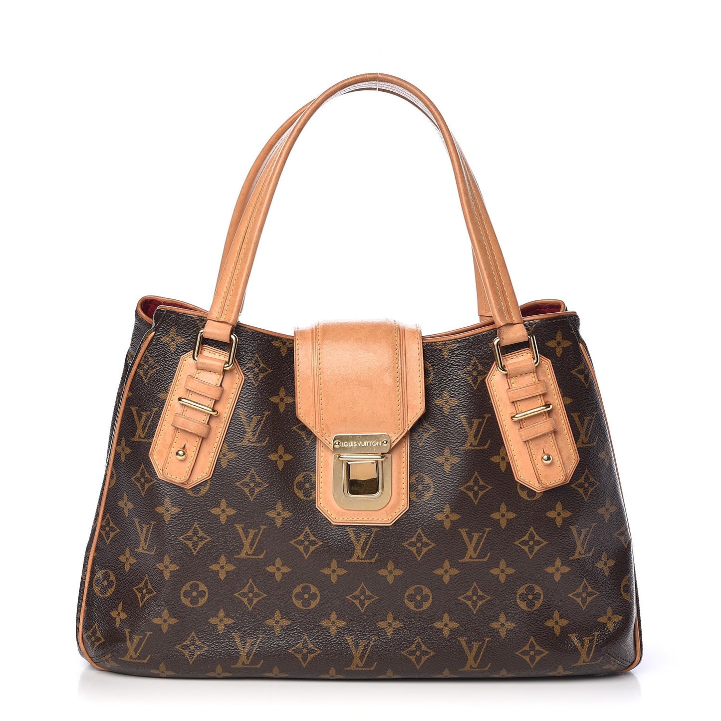 Monogram Griet