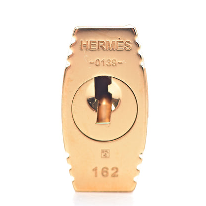 Hermes Epsom Birkin 30 Black 27 of 28