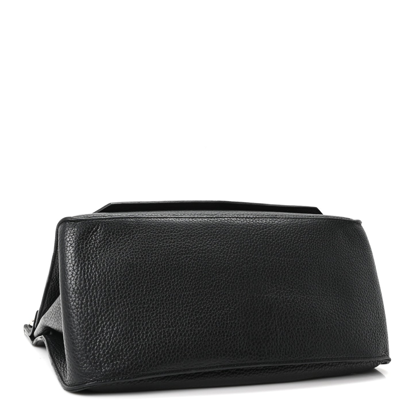 Taurillon Clemence Jypsiere 34 Black