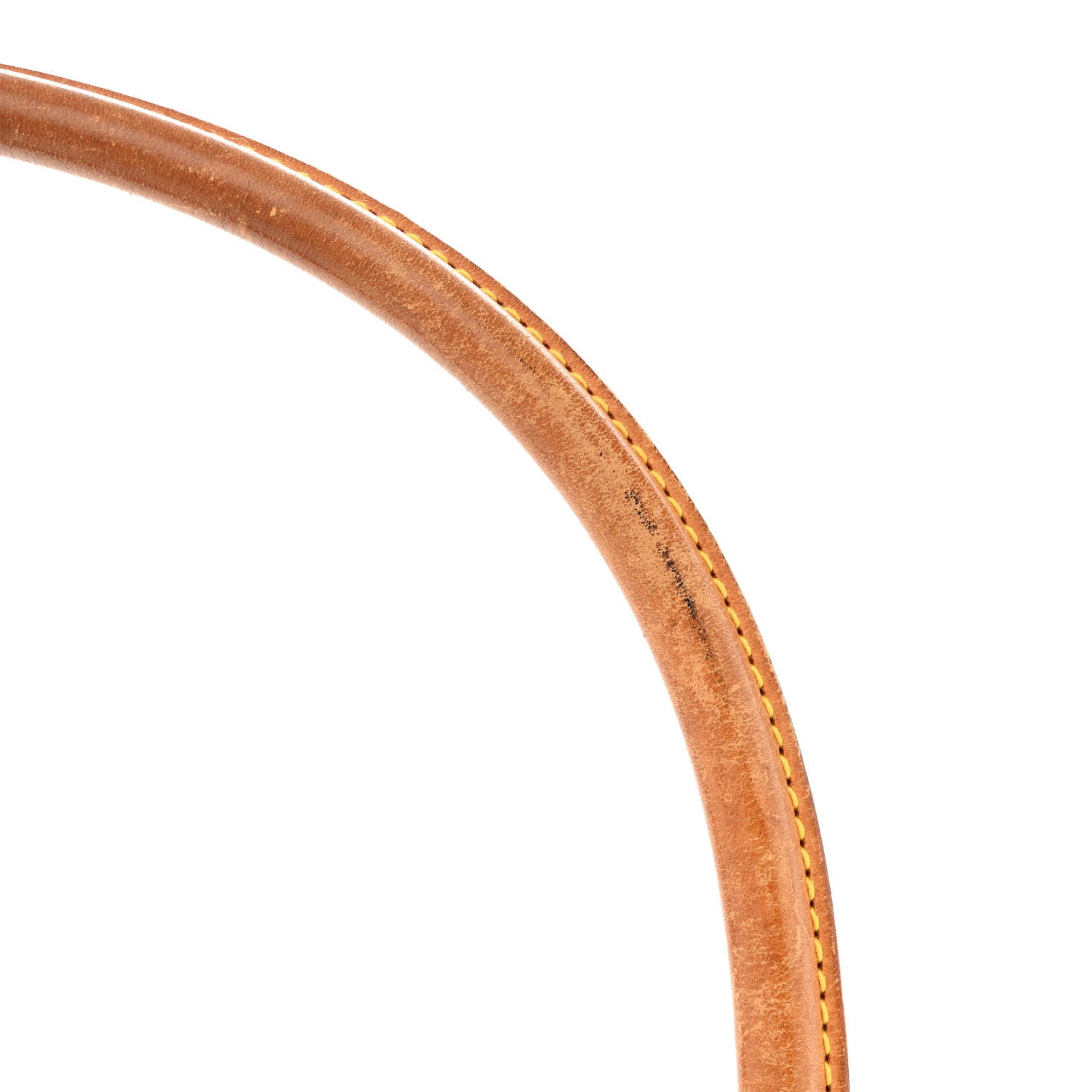 Louis Vuitton Monogram Looping MM 13 of 15