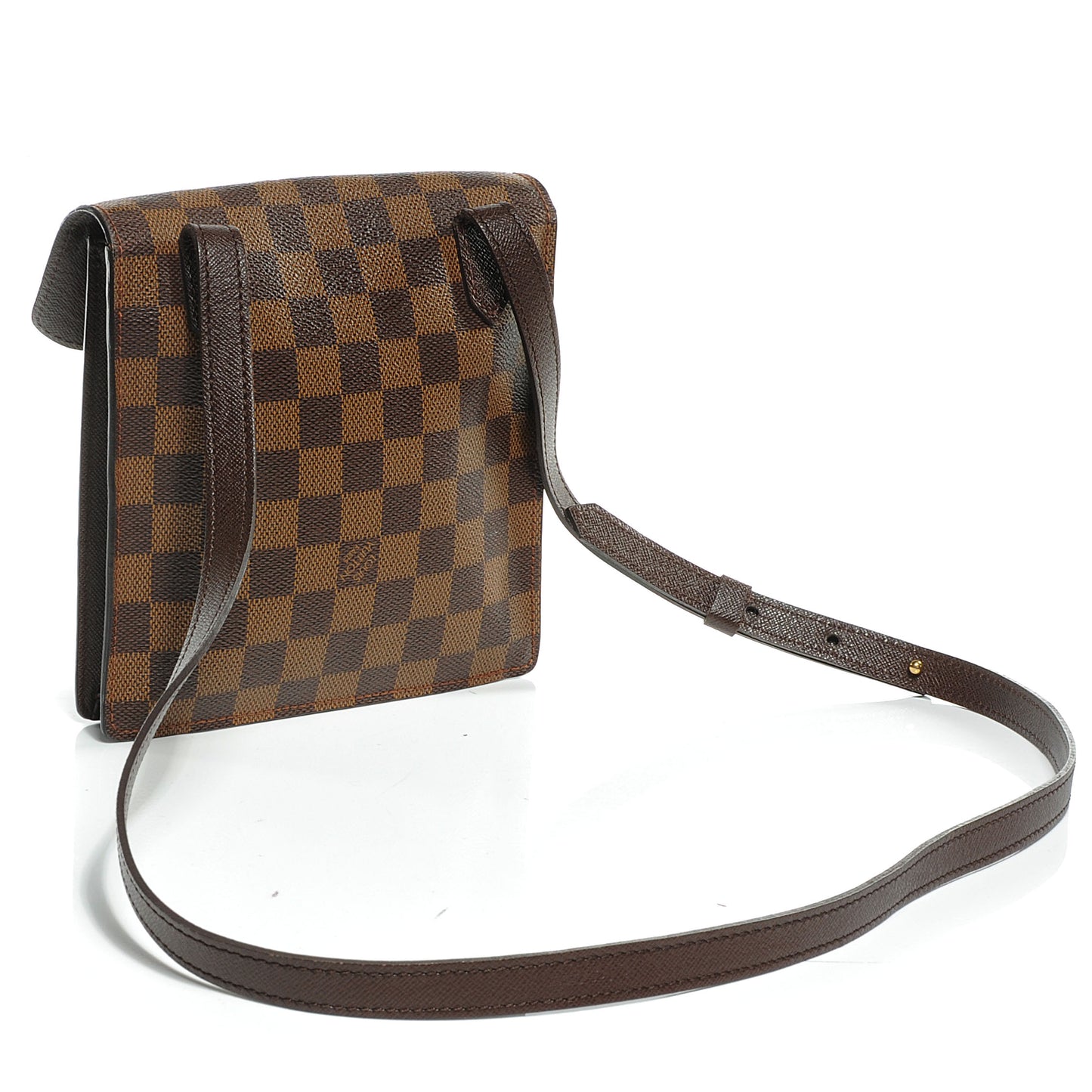 Damier Ebene Pimlico