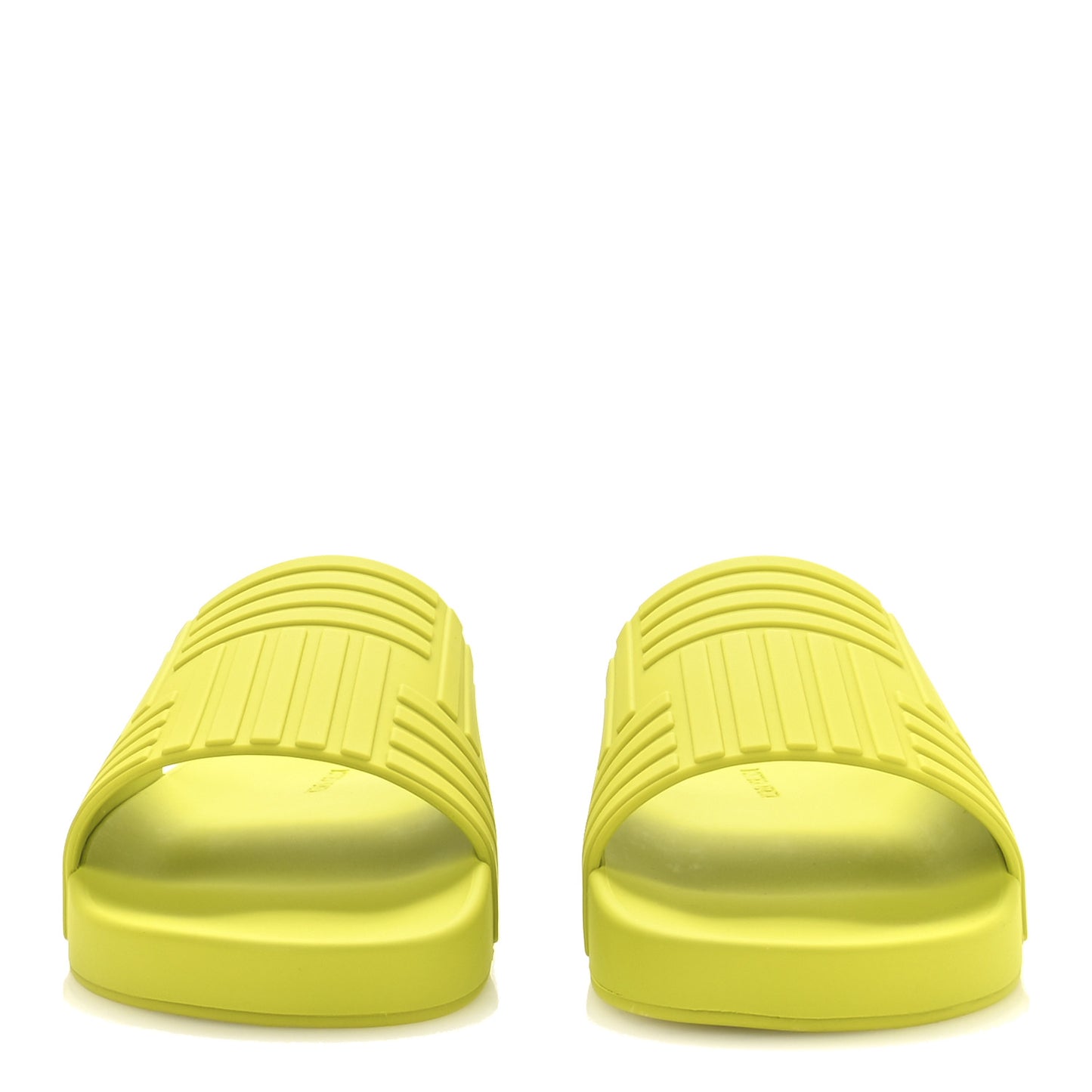 Rubber The Slider Sandals 41 Kiwi