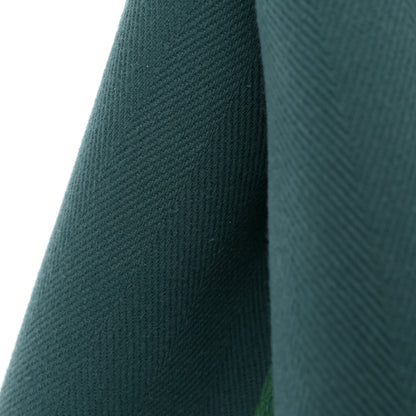 Hermes Toile Negonda Garden Party Tote 30 TPM Vert Bosphore Vert Vertigo 11 of 11
