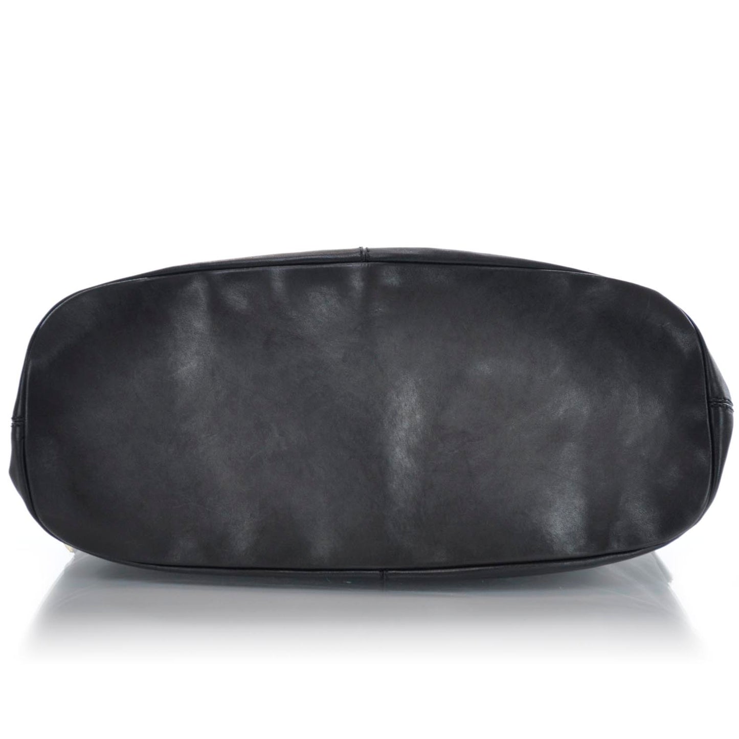 Lambskin Nightingale Black