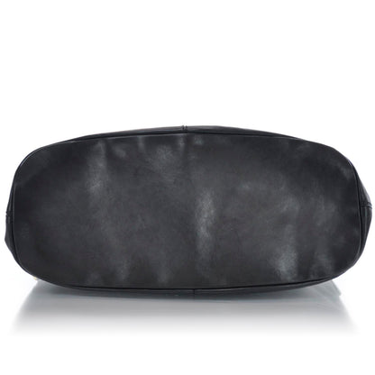 Givenchy Lambskin Nightingale Black 6 of 10