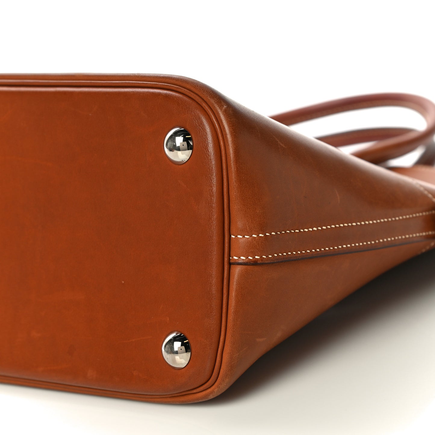 Barenia Bolide 35 Fauve