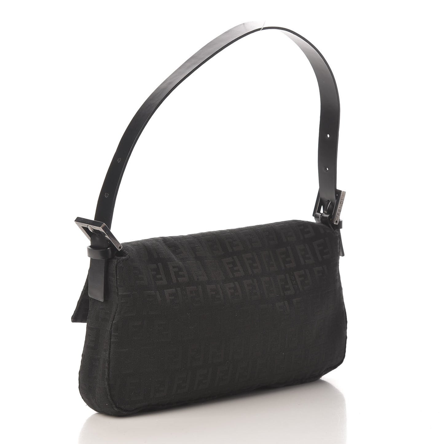 Zucchino Baguette Black