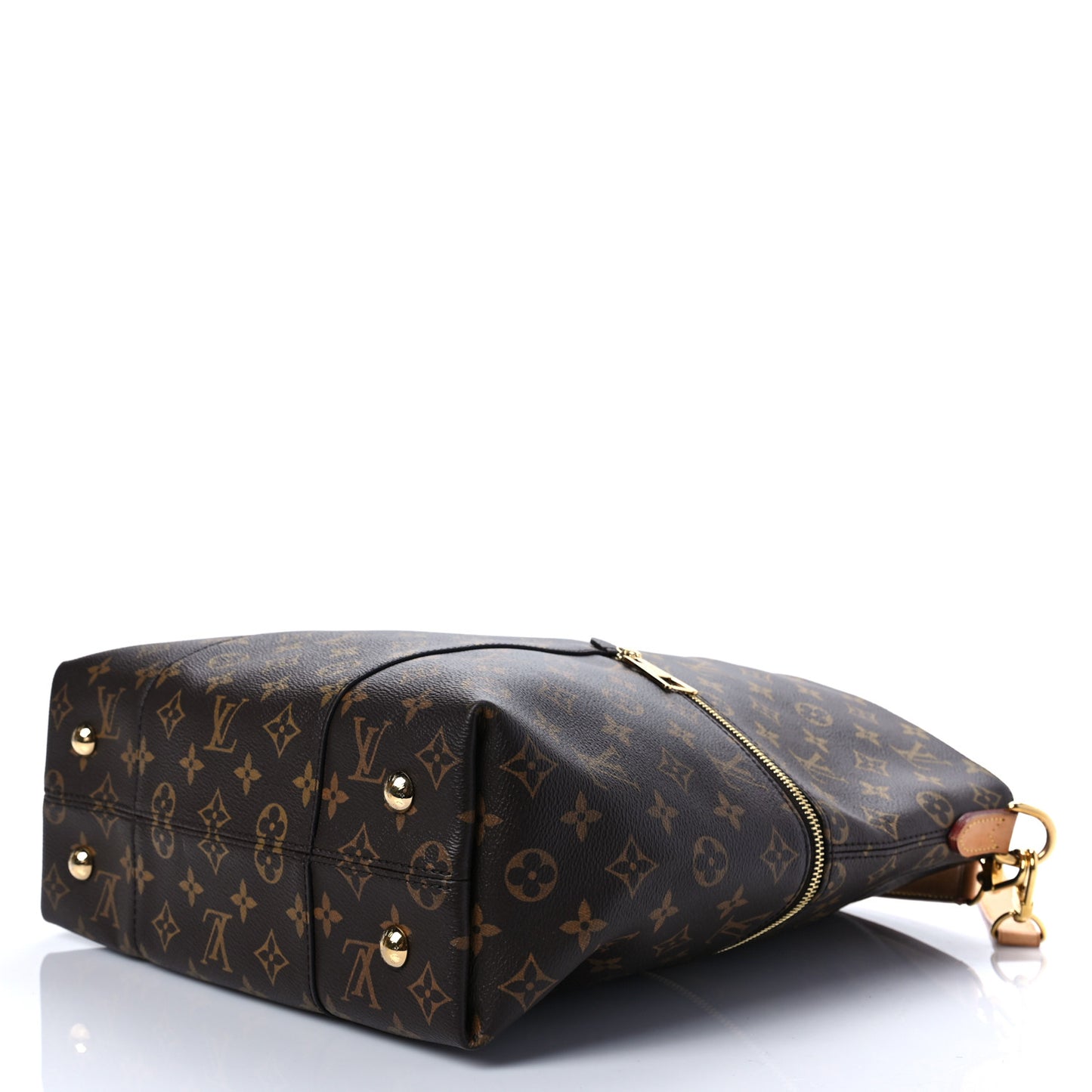Monogram Melie