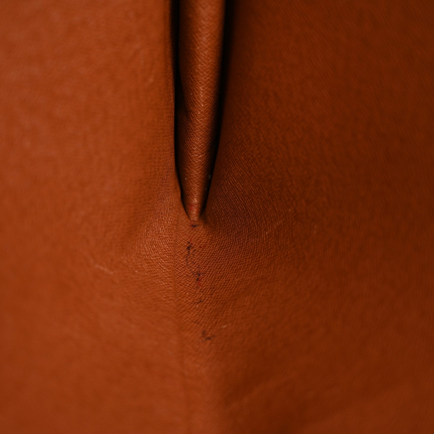 Monogram Poche Documents Portfolio Case 39