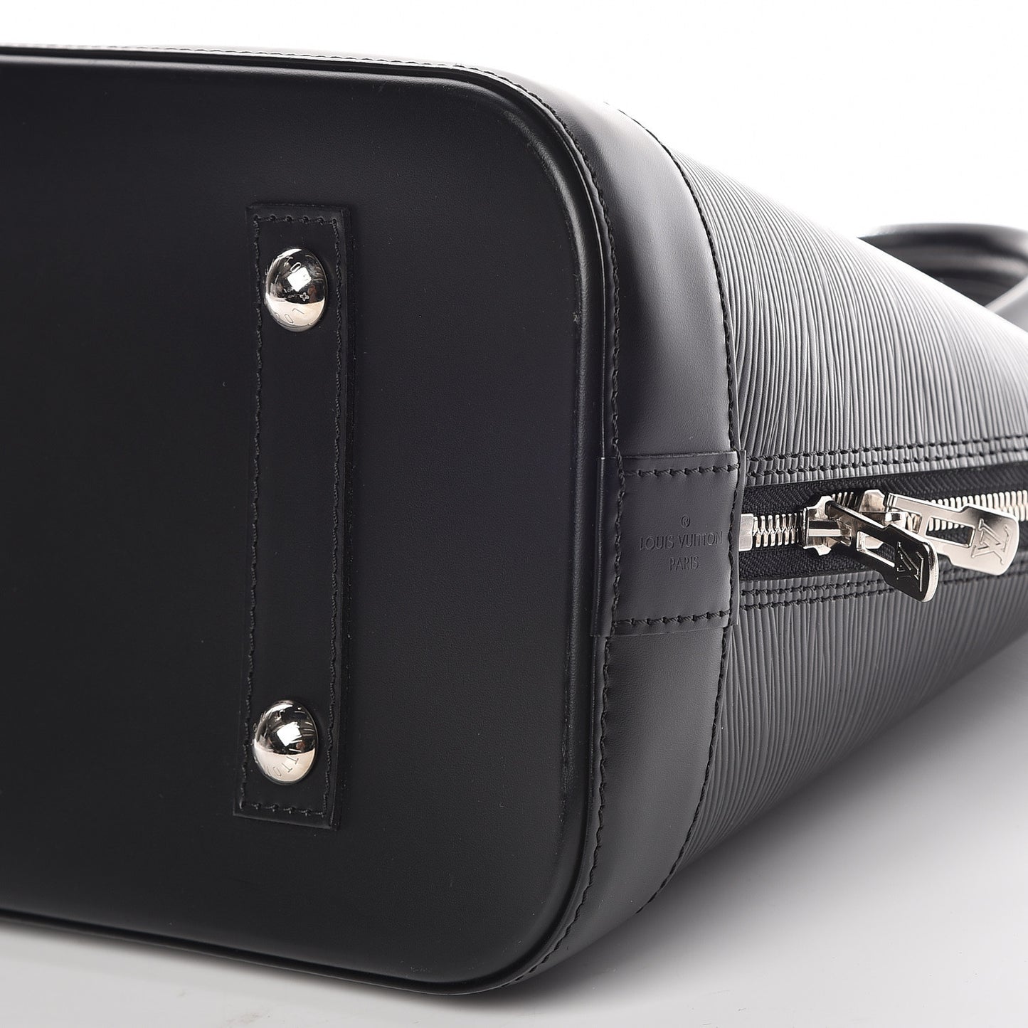 Epi Alma MM Black
