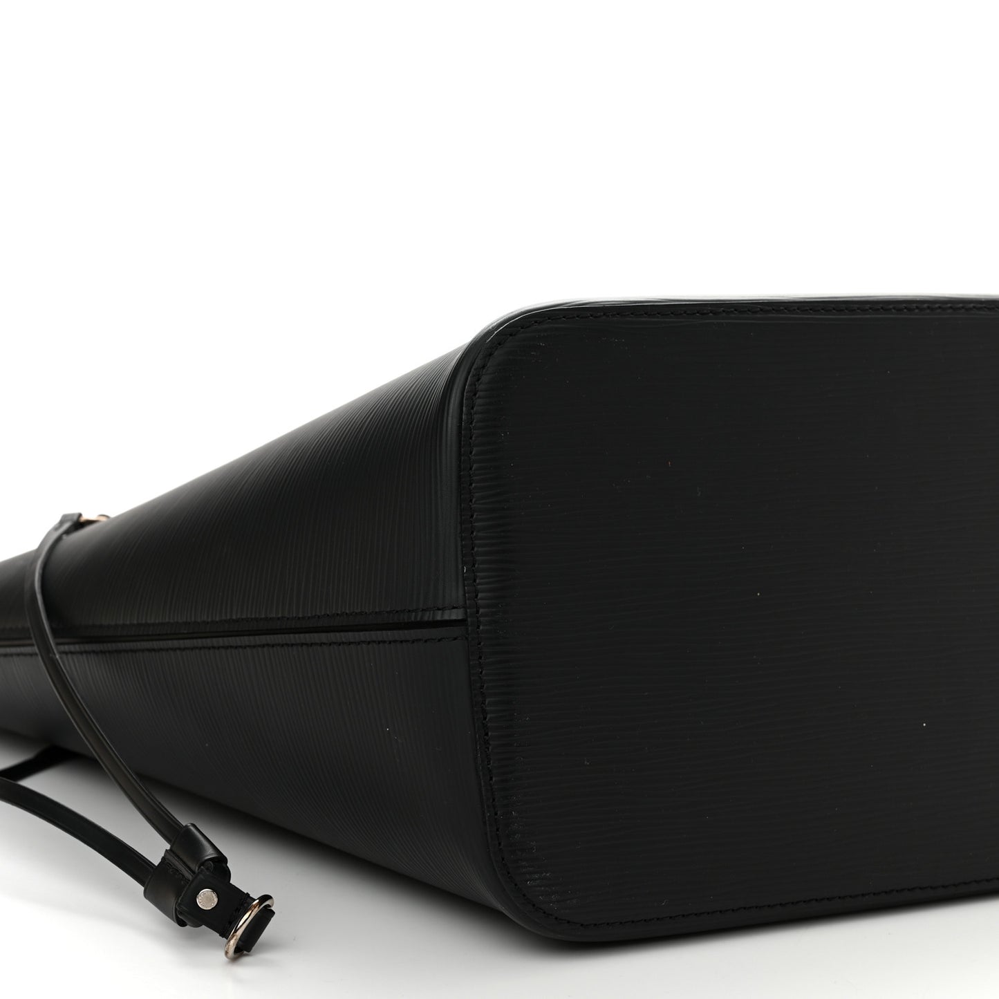 Epi Neverfull MM Black