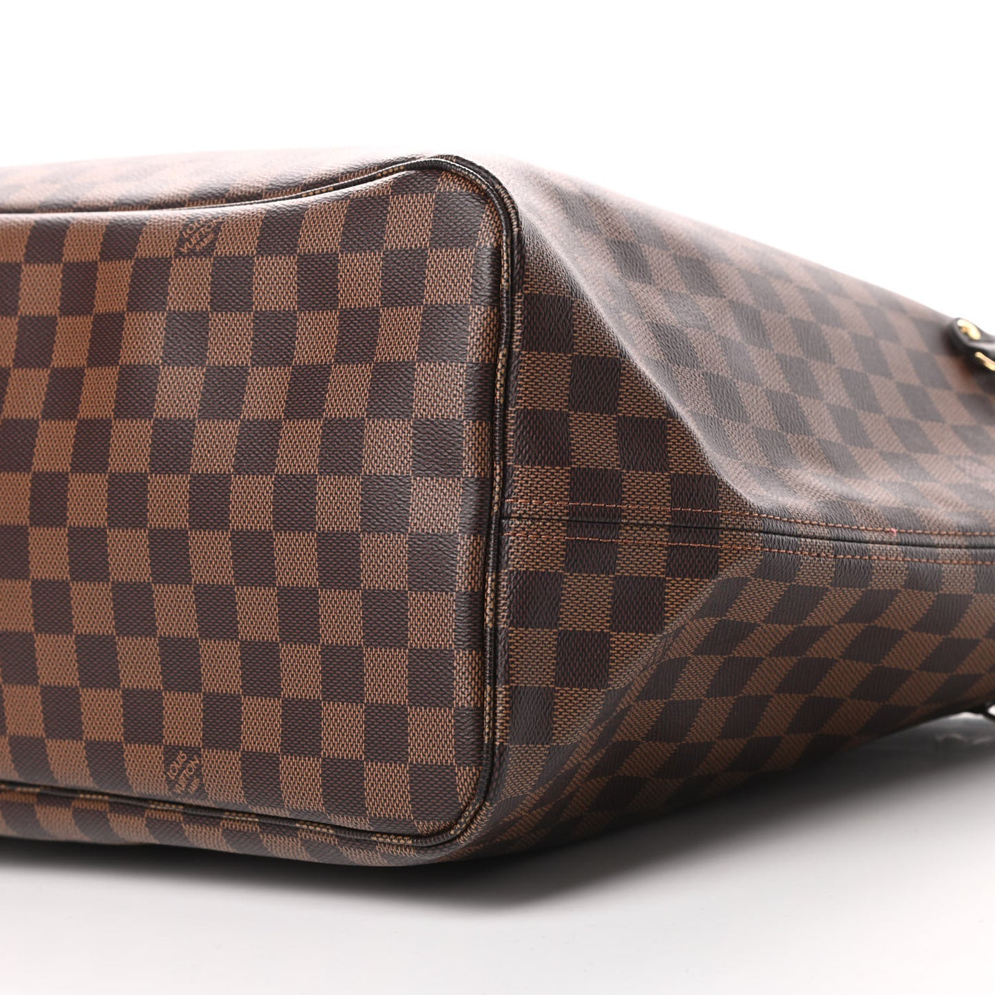 Damier Ebene Neo Neverfull GM