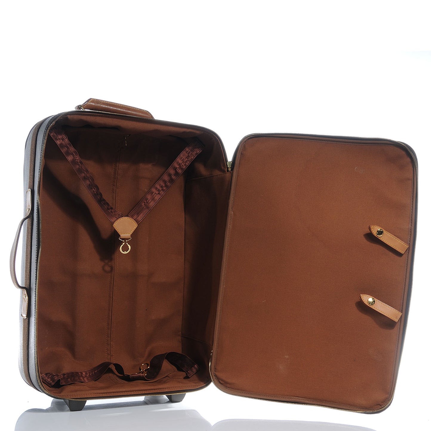 Monogram Pegase 55
