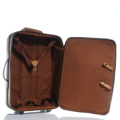 Louis Vuitton Monogram Pegase 55 4 of 9
