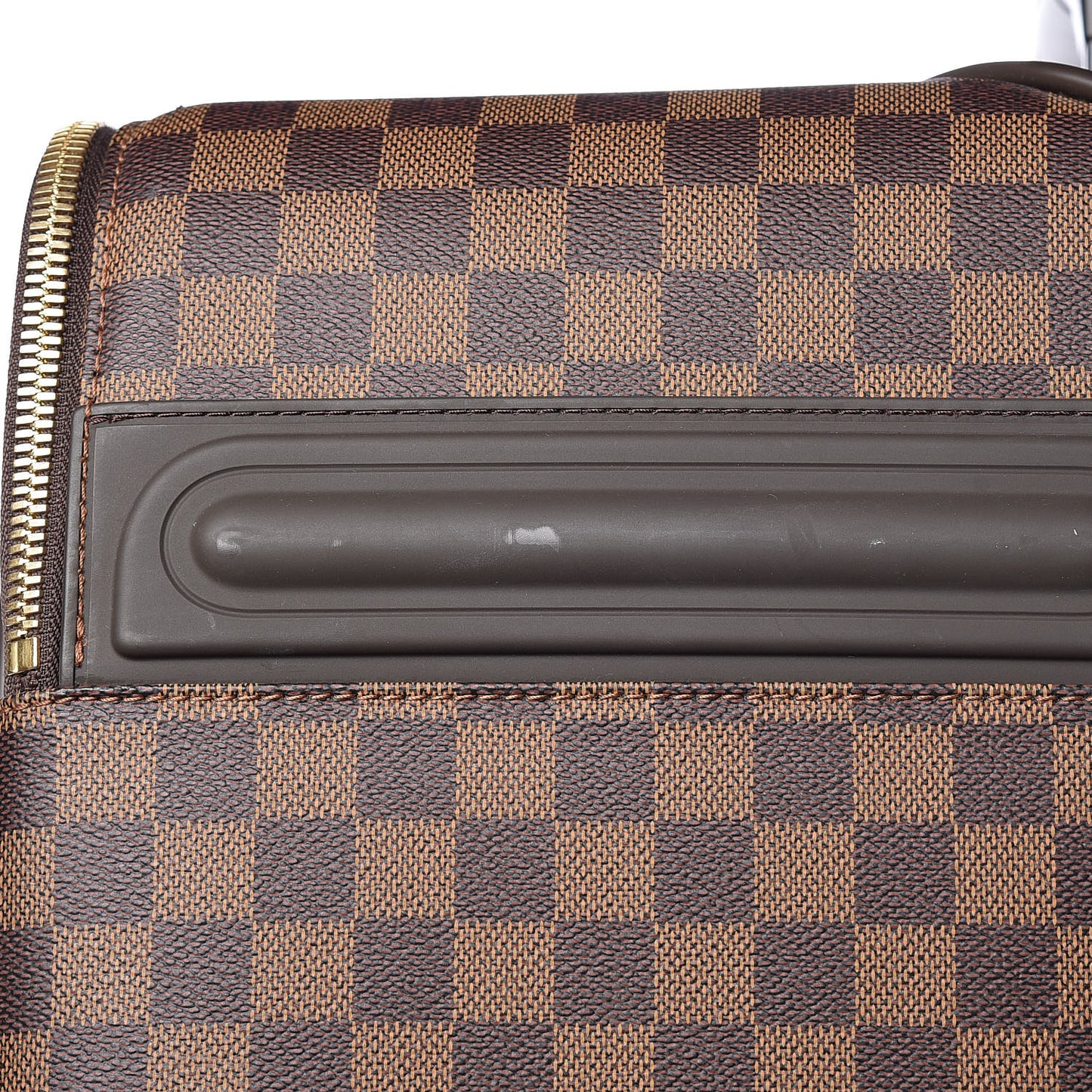 Damier Ebene Pegase 65