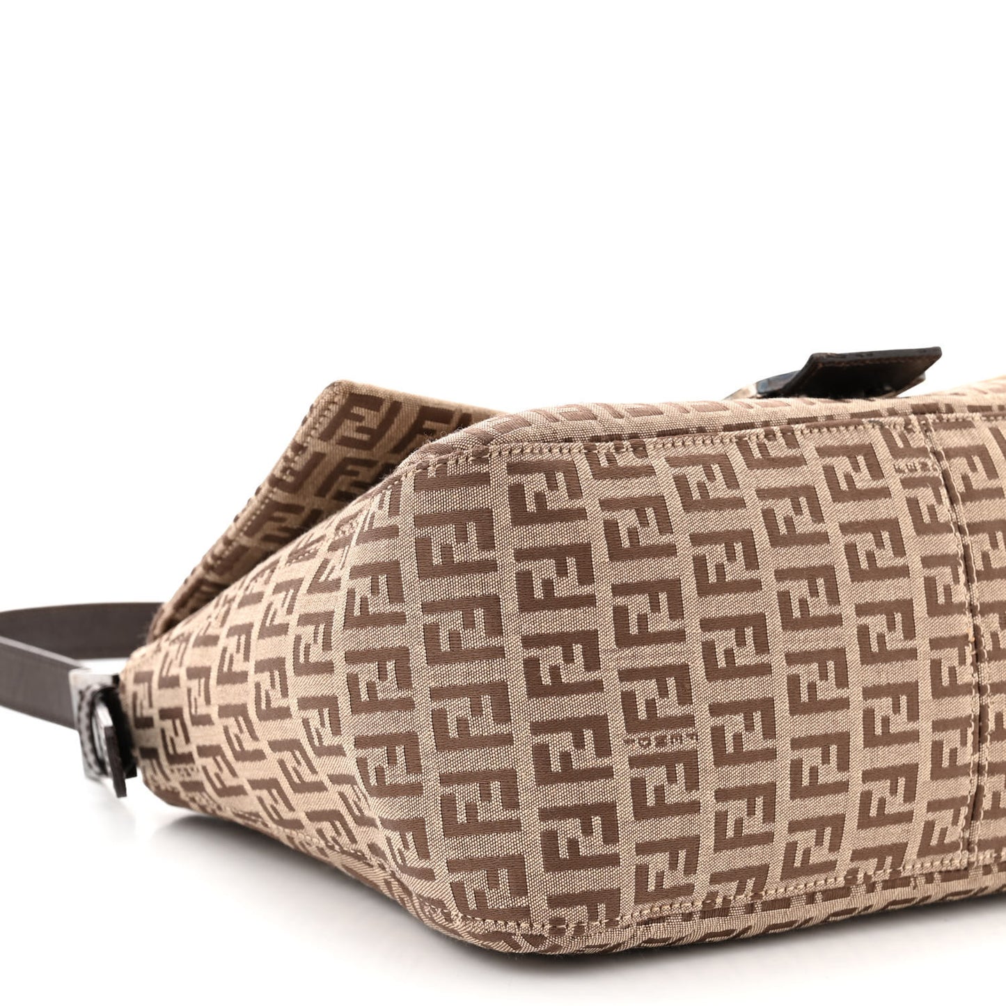 Zucchino Mama Baguette Brown