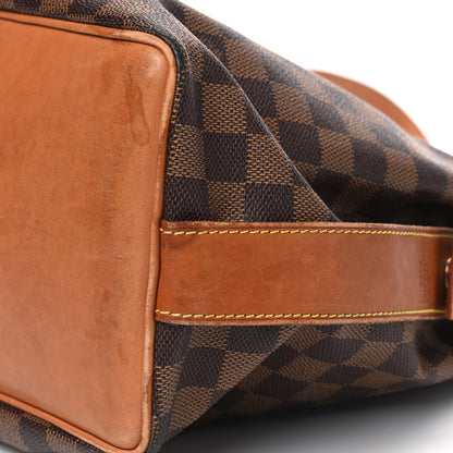 Louis Vuitton Damier Ebene Centenaire Chelsea 11 of 18