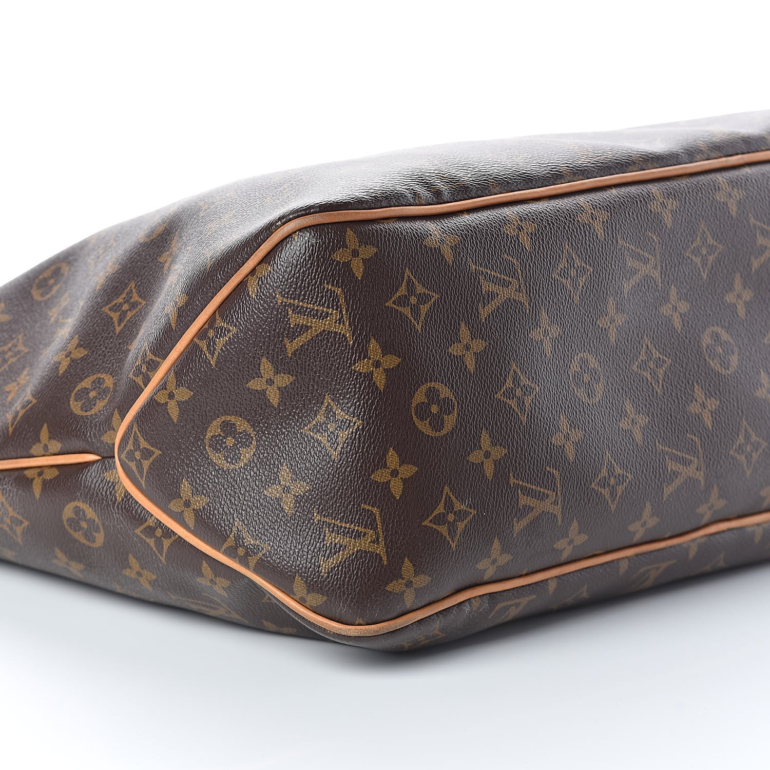 Louis Vuitton Monogram Delightful GM NM 10 of 13