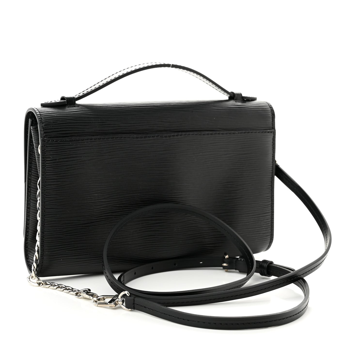 Epi Clery Black