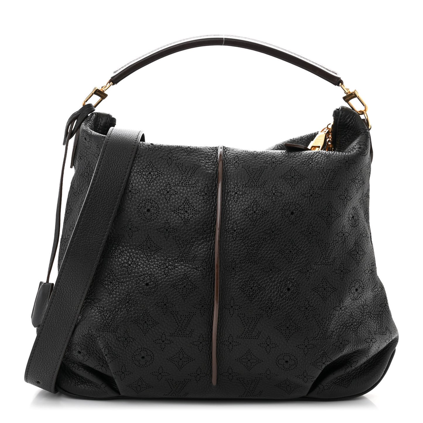 Mahina Selene PM Black