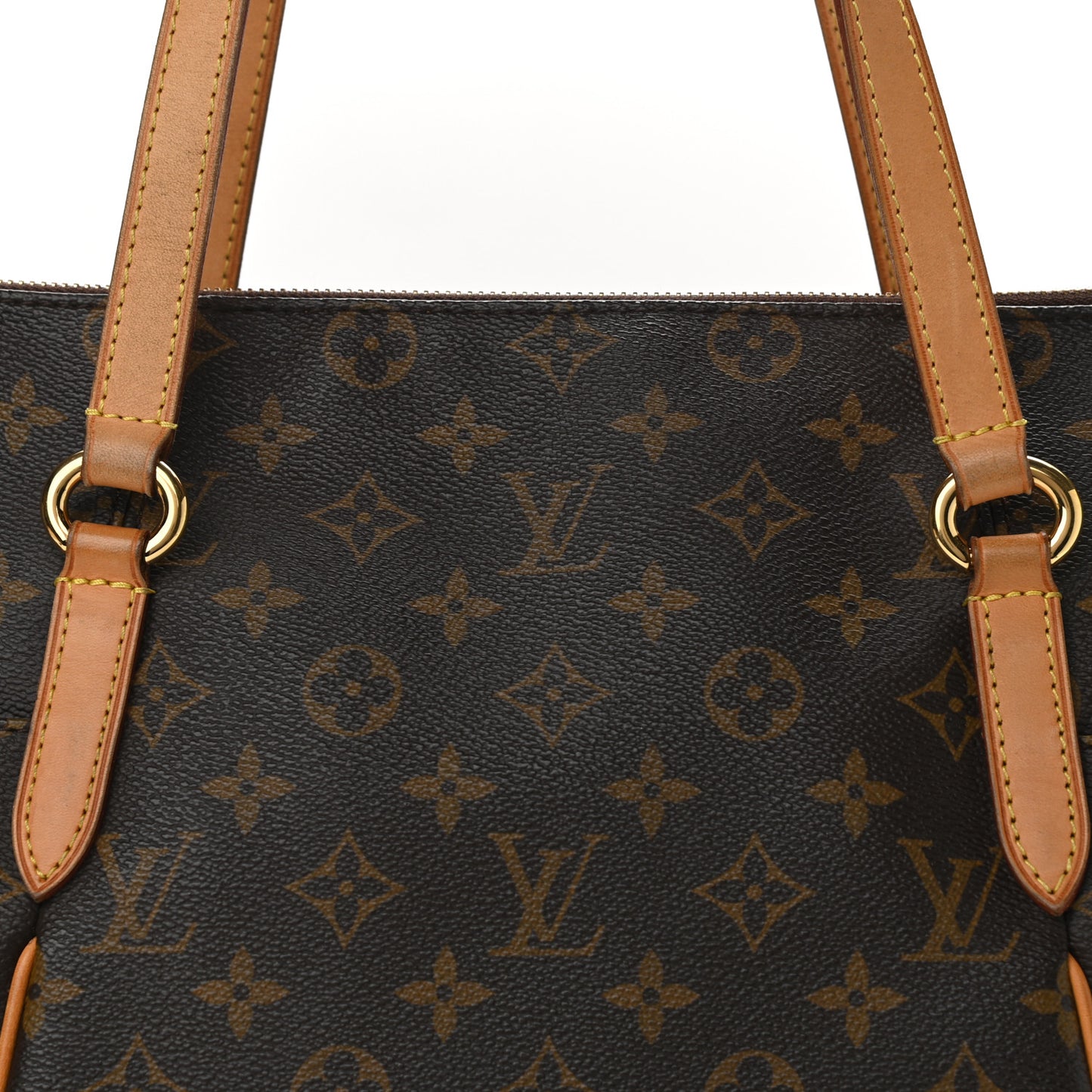 Monogram Totally MM