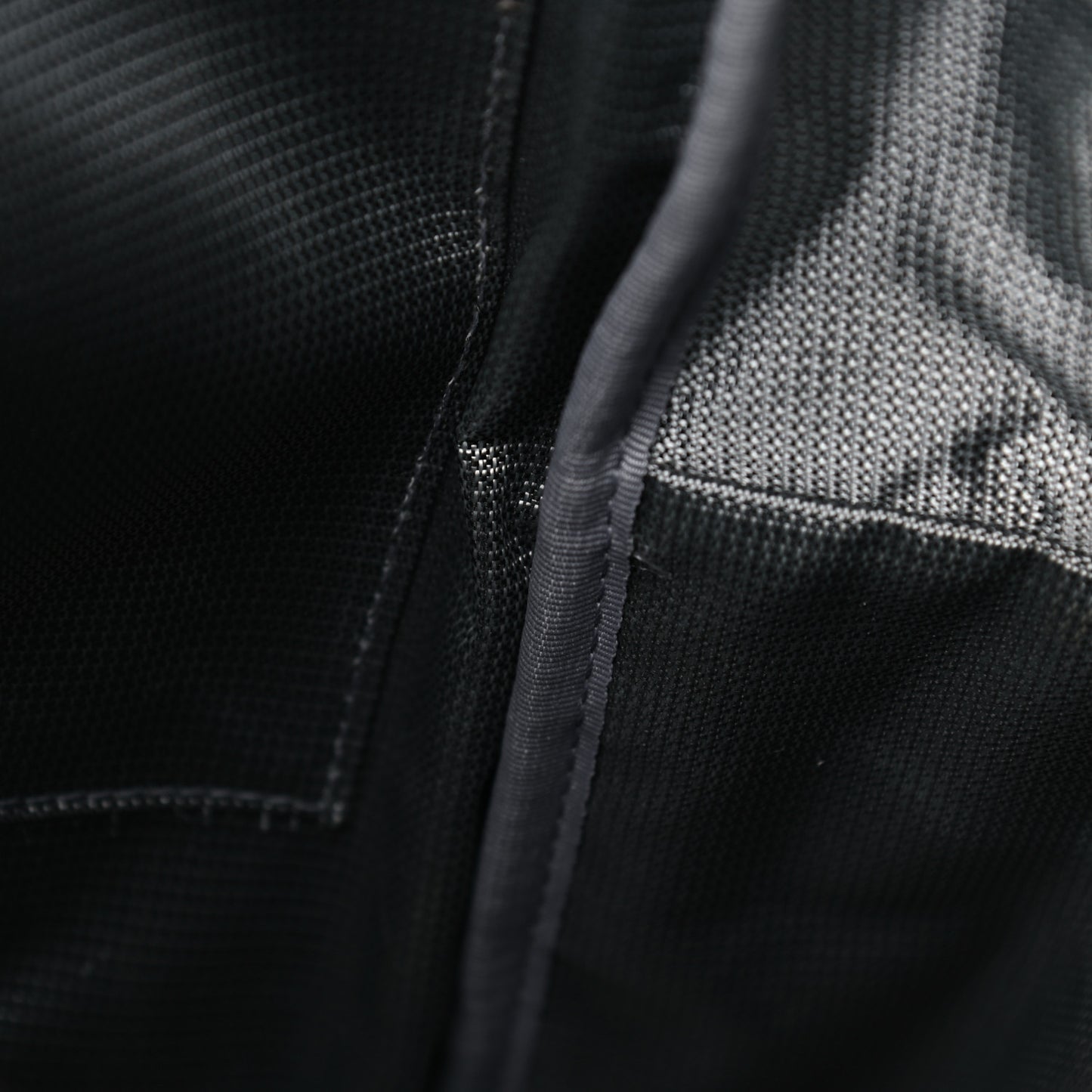 Visetos Medium Side Studs Stark Backpack Black