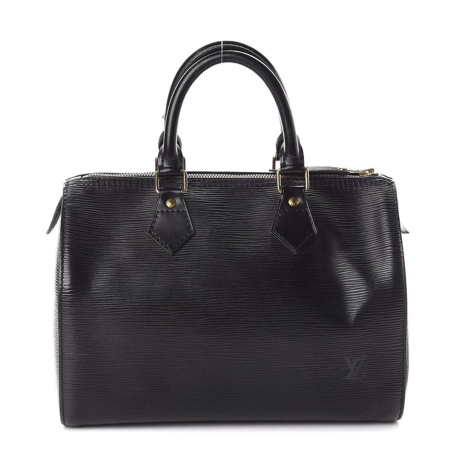 Epi Speedy 25 Black