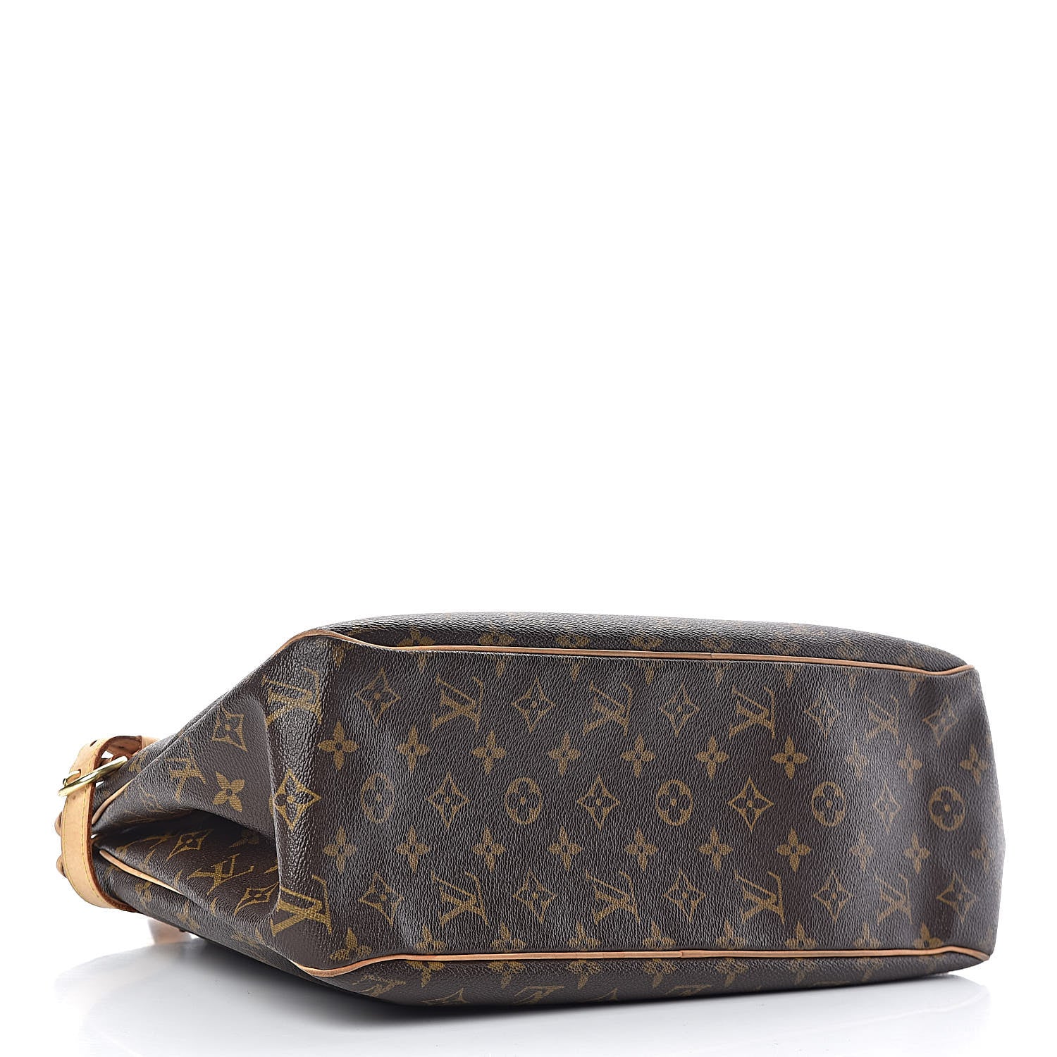 Louis Vuitton Monogram Batignolles Horizontal 4 of 14