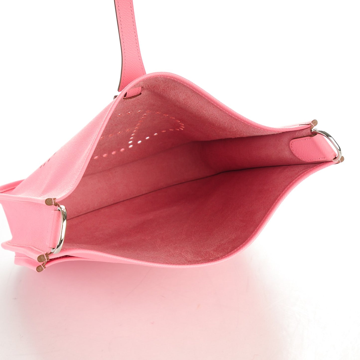 Epsom Evelyne III PM Rose Confetti