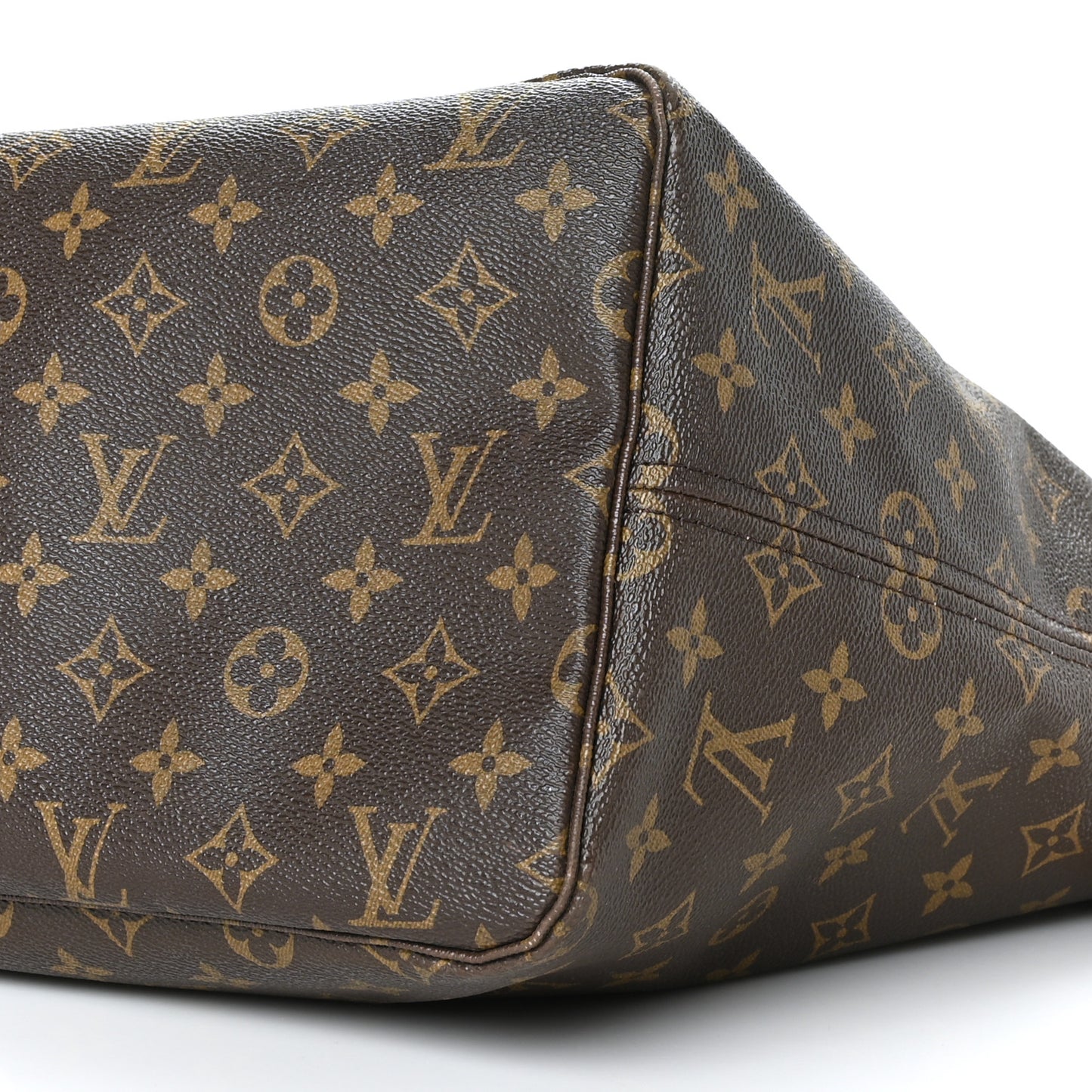 Monogram Neo Neverfull GM