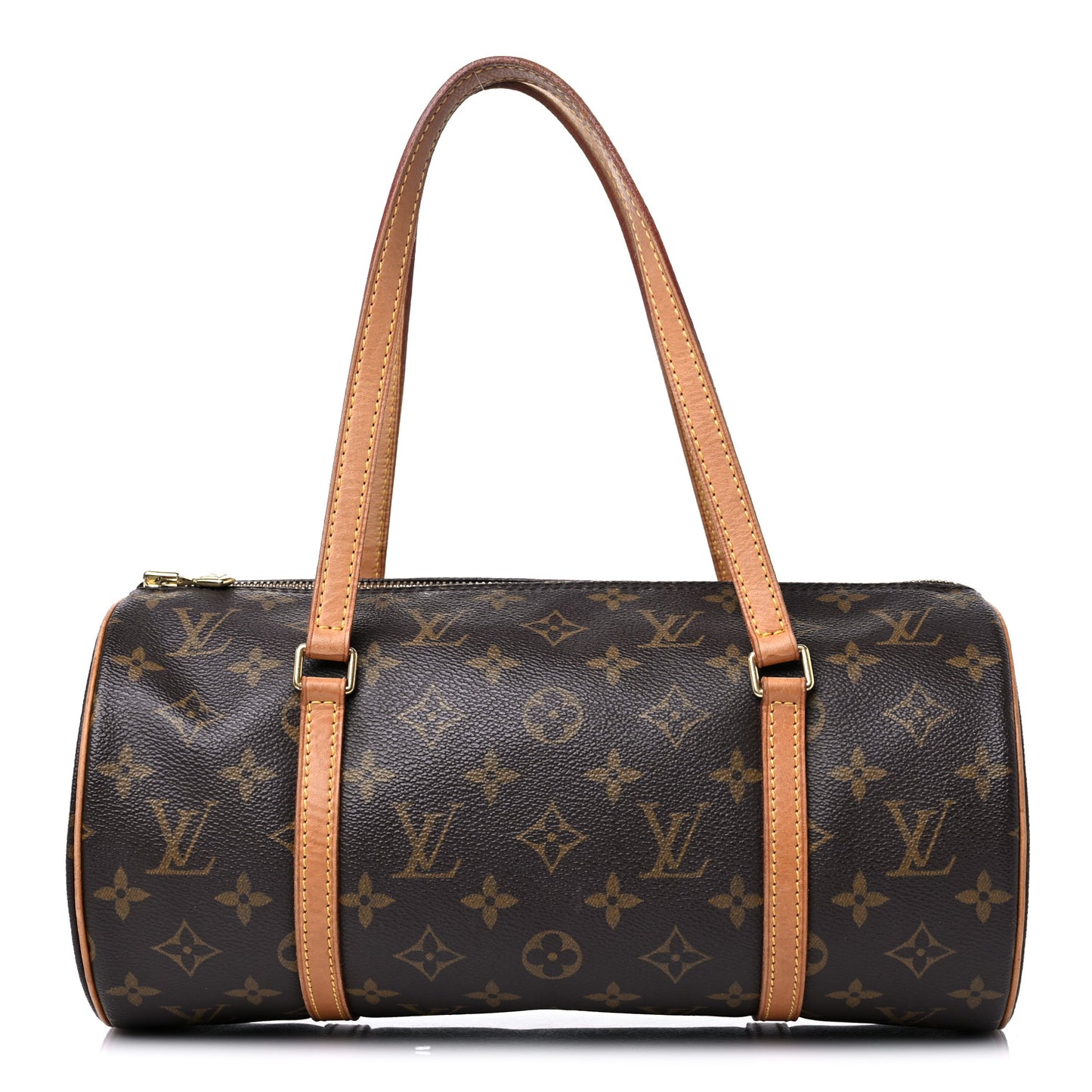 Monogram Papillon 30
