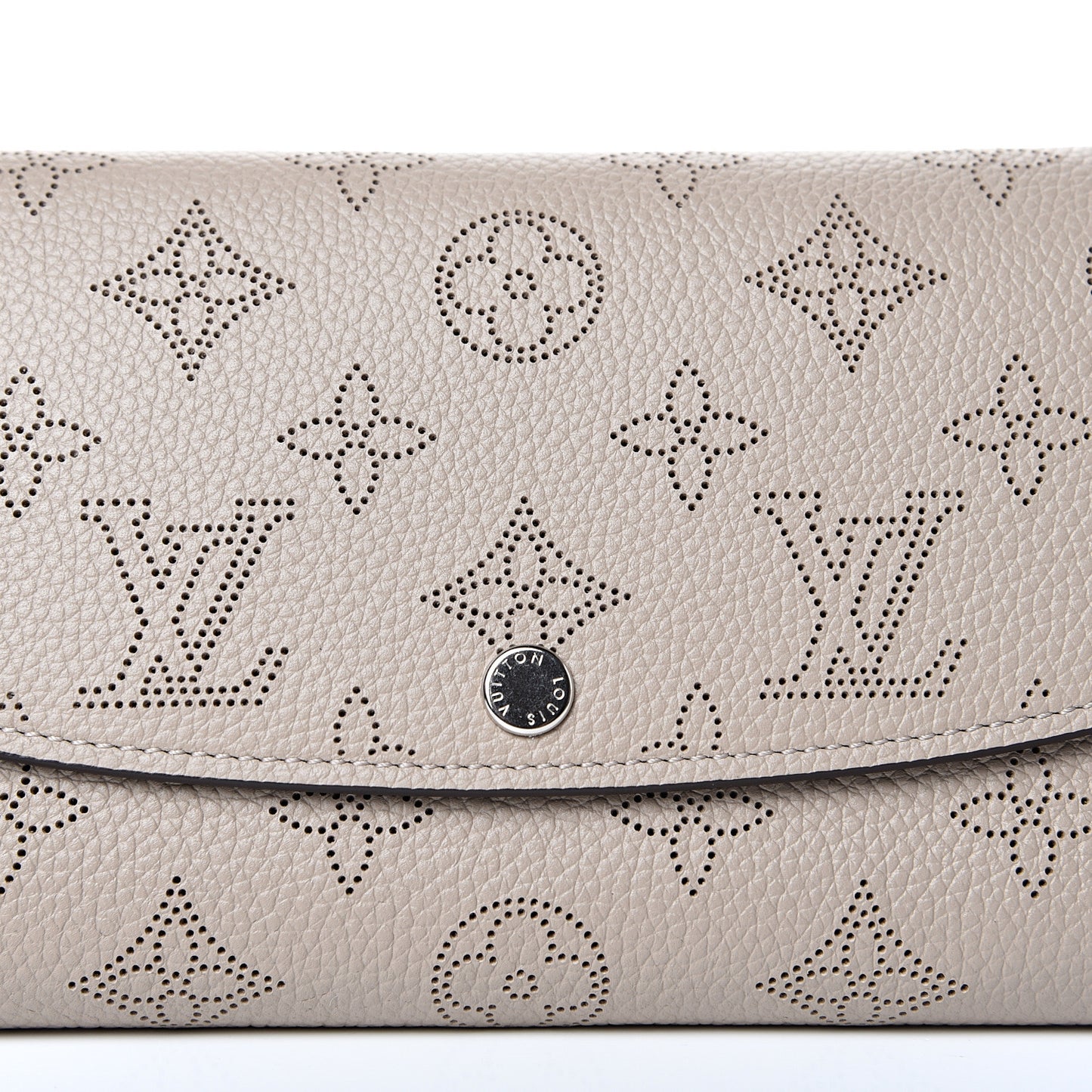 Mahina Iris Wallet NM Galet