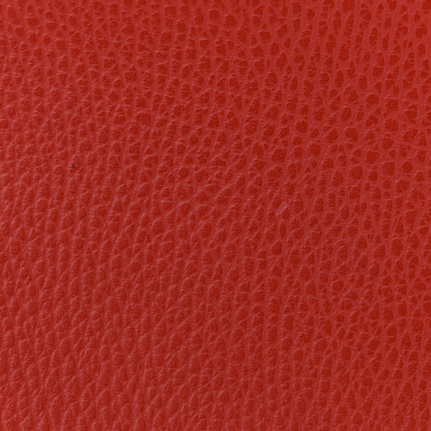 Ardennes Birkin 35 Rouge Vif