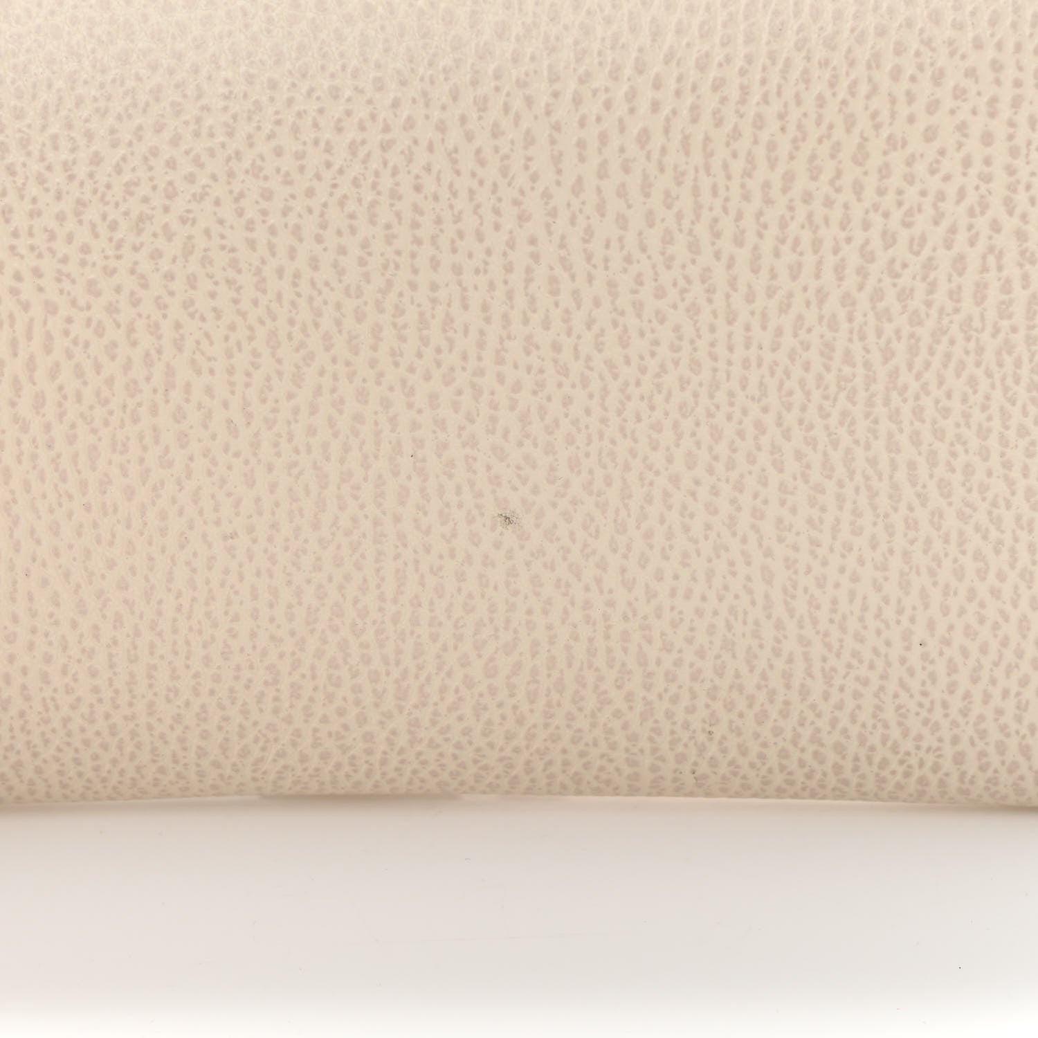 Gucci Dollar Calfskin Web Small Dionysus Crossbody Bag Mystic White 12 of 12