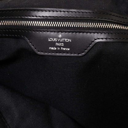 Louis Vuitton Taiga Dersou Messenger Bag 6 of 8