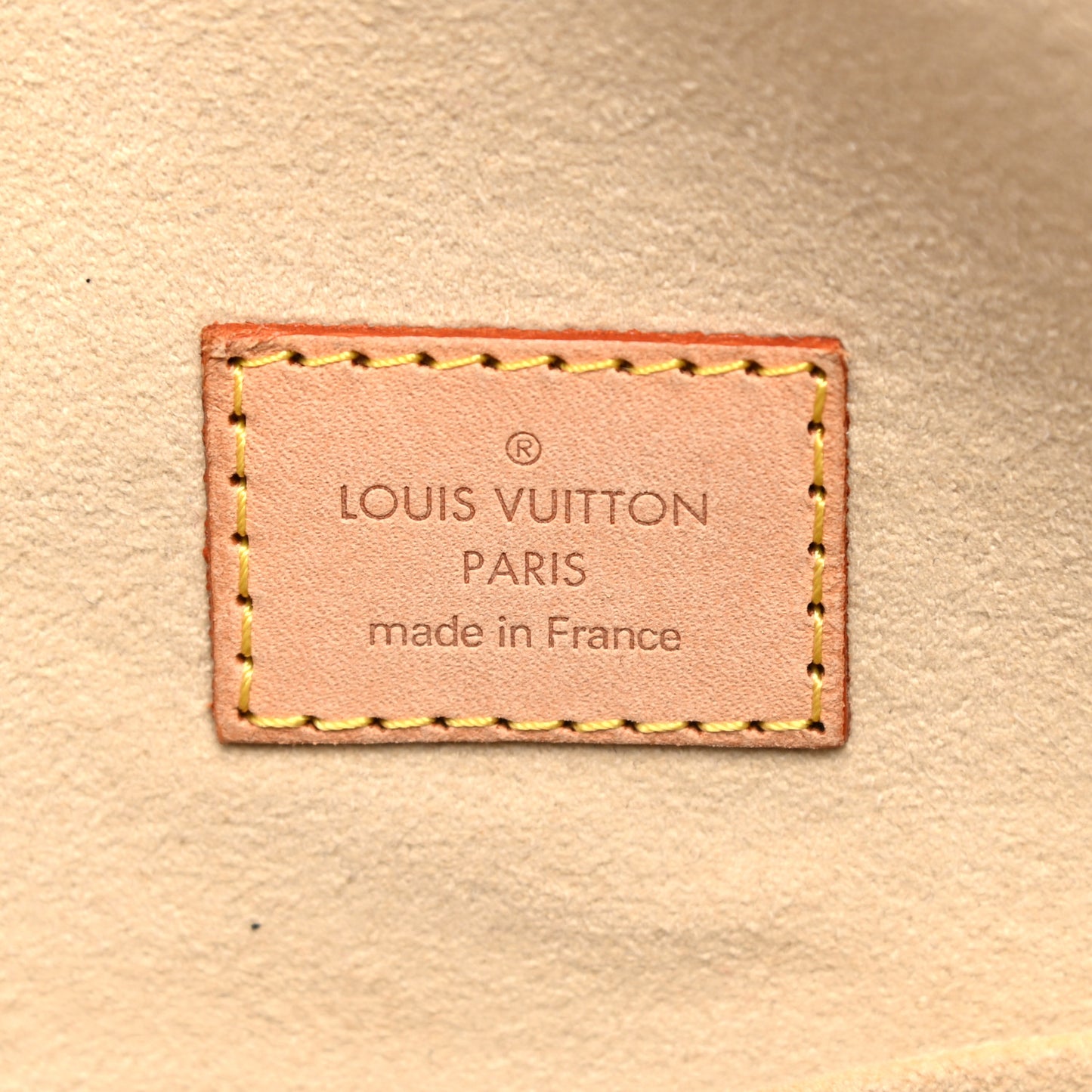 Monogram Manhattan GM