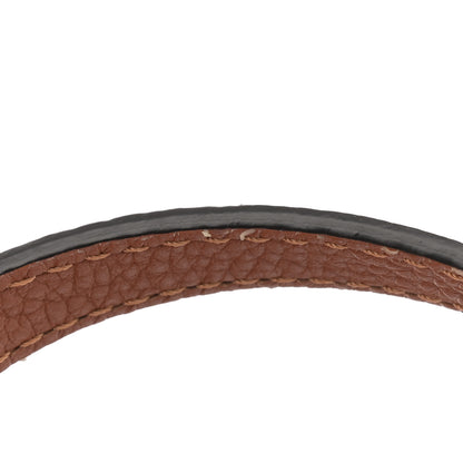 Chloe Calfskin Small Marcie Satchel Tan 14 of 15