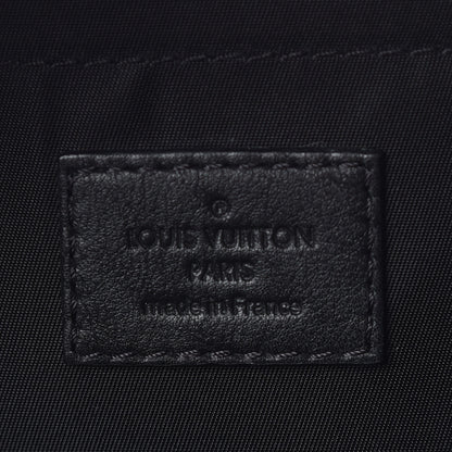 Louis Vuitton Reverse Monogram Palm Springs Backpack Mini 9 of 9