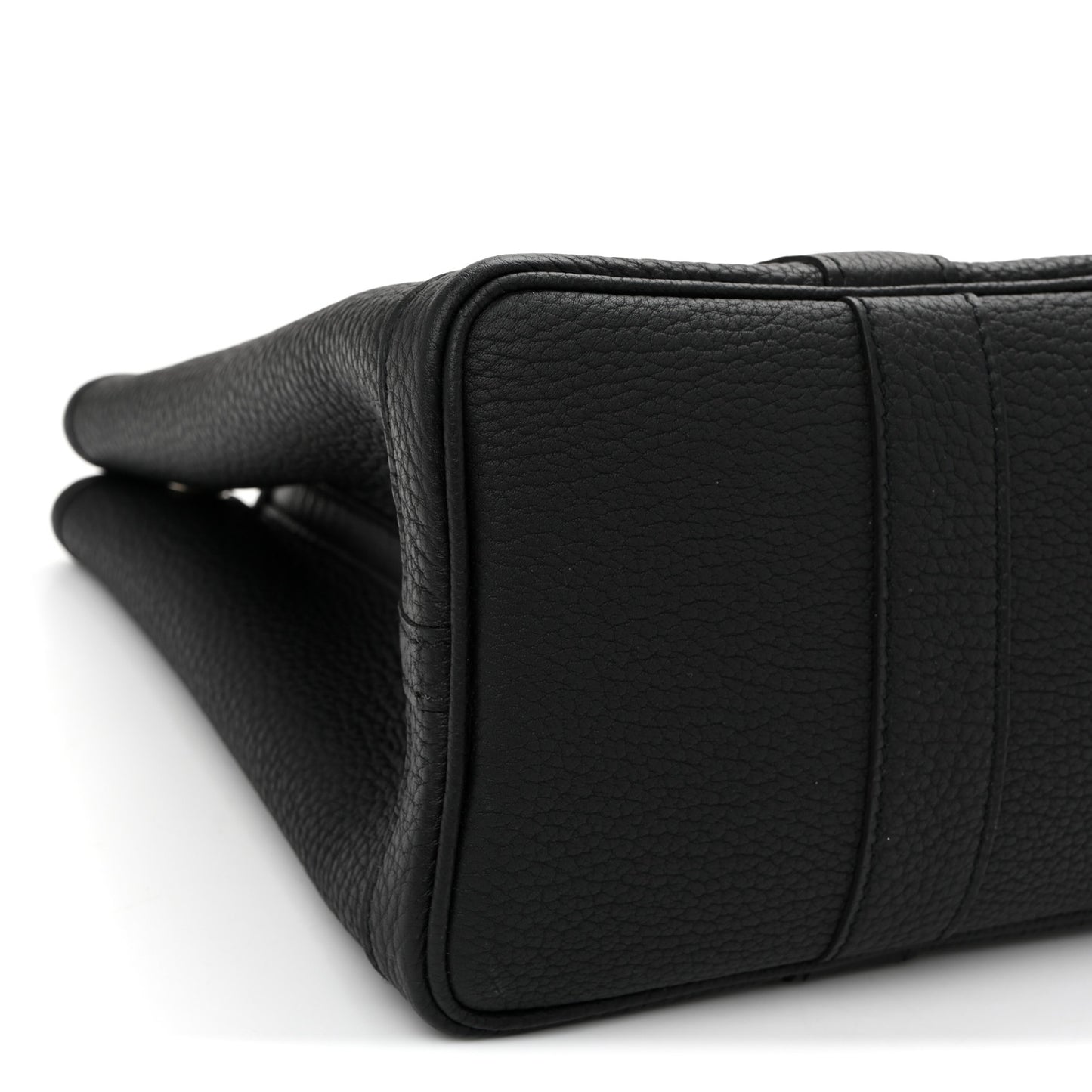 Negonda Garden Party 30 TPM Black